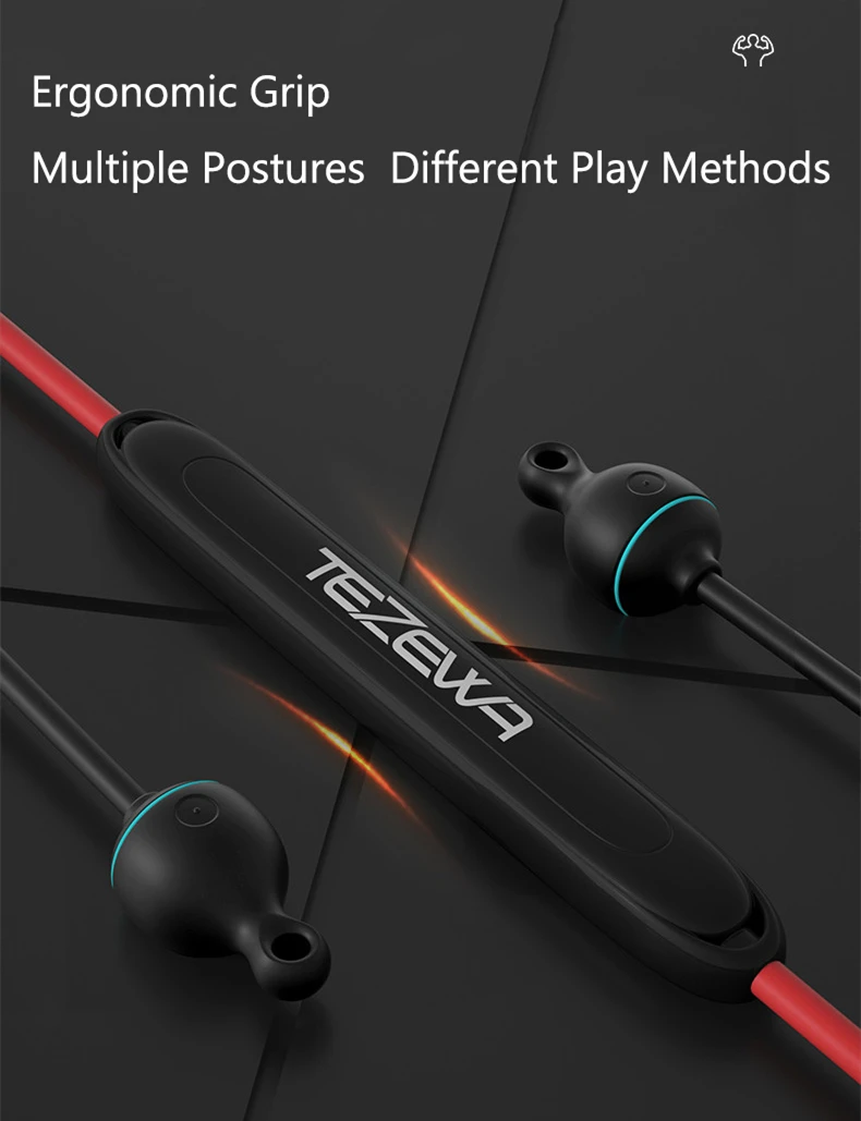 Штанга Флекси-бар Феликс из стеклопластика с логотипом на