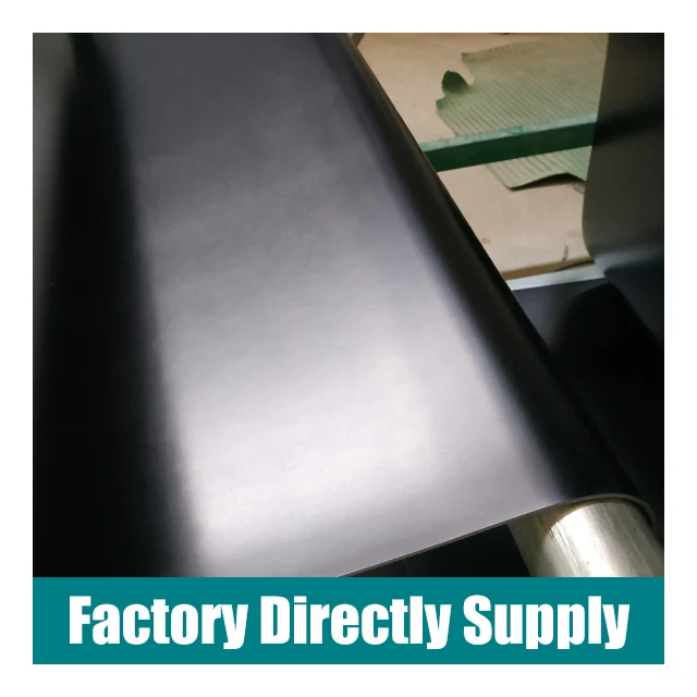 SBR /NBR /EPDM /Neoprene/FKM /Silicone rubber sheet/rubber rolls 1mm-100mm vulcanized industrial custom color