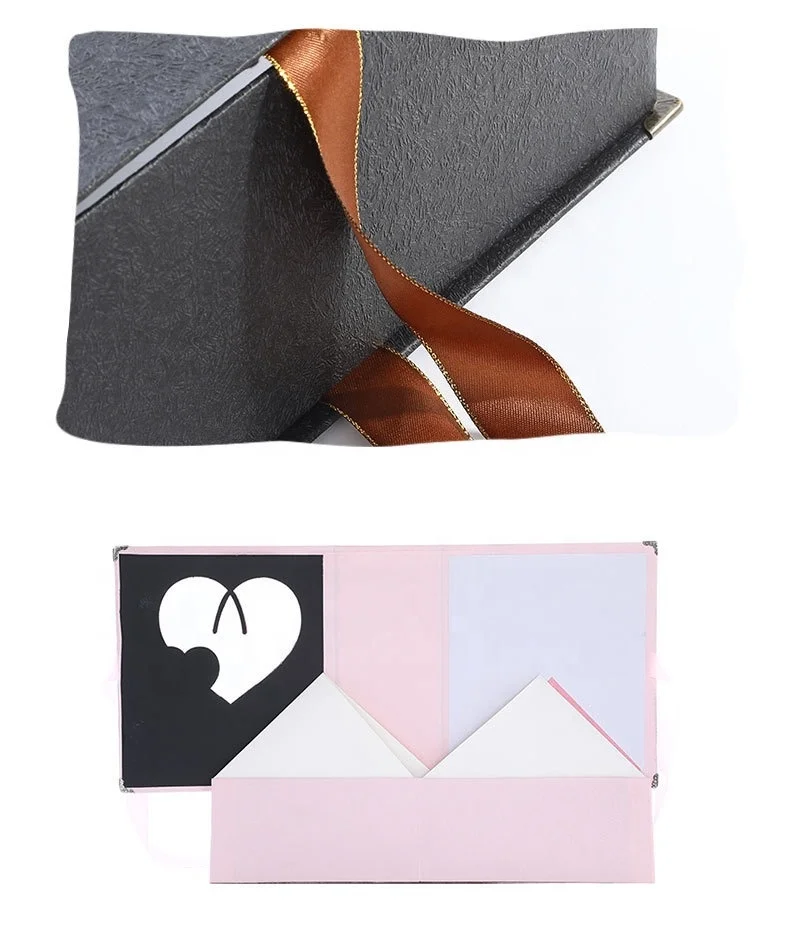 Luxury Gift Custom Mystery Sneaker Shoe Candle Storage Delivery Black Paper Cardboard Magnetic Folding Flat Rigid Packaging Box