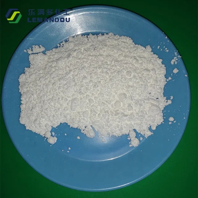 
 Санитарный инсектицид бендикарб 80wp  