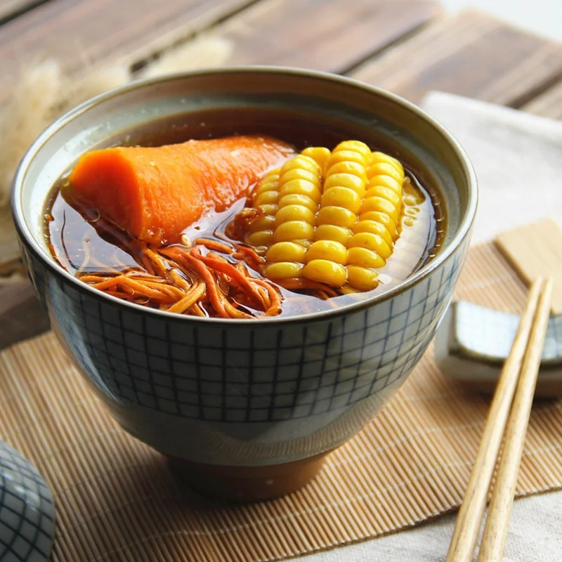 Горячая Здоровая пища YINING, органические сушеные кордицепсы, цветок Chongcaohua