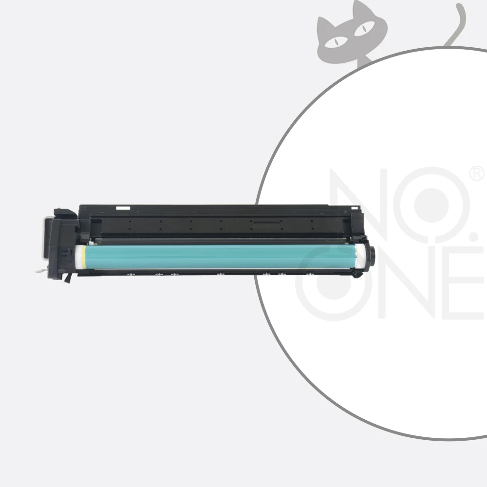 High quality drum kit  Compatible NPG59  EXV42 Drum unit For Canon iR 2202 2002 2206 2425 Drum Kit Imaging  cartridge