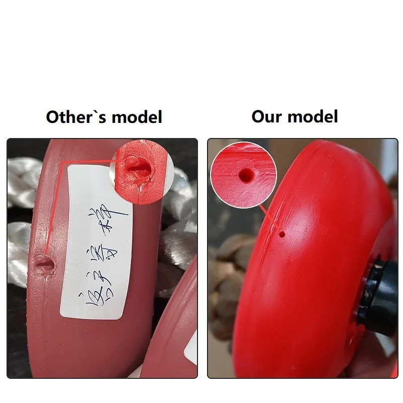 Wholesale Multicolor Outdoor Backyard Playground Toy Swing Set Includes Platforms Tree Climbing Ropes Disc Swings