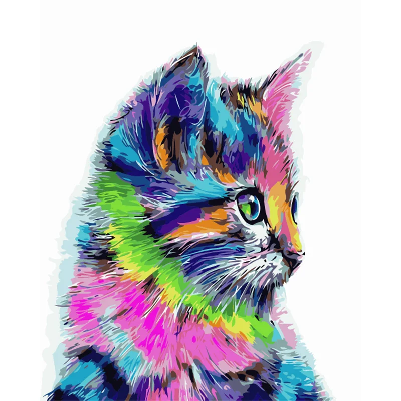 
Popular hot selling oil painting product oil painting for sale wholesale oil painting 