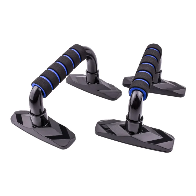 New Design Stand Pushup Bar Eco Sit Up Bars Stand Push Up Stands Push Ups Bars Ab Wheel Push Up