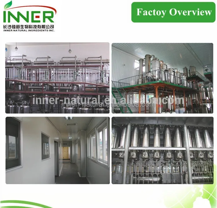 Food Supplements  Factory supplier Antioxidant alpha-lipoic acid powder R-ALA thioctic acid powder