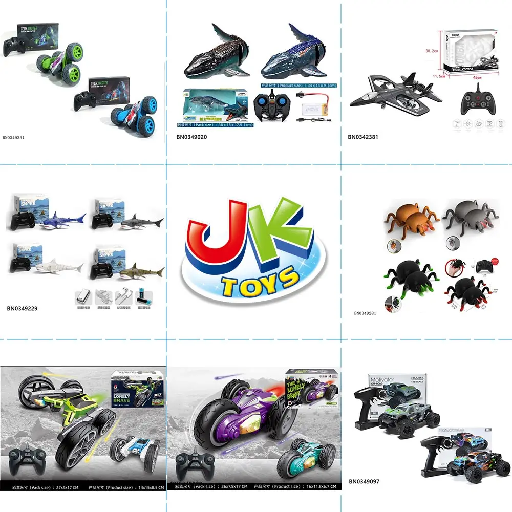 Newest rc drift motorcycles plastic toys with light 2.4Ghz high speed remote control motorcycle toy for kids