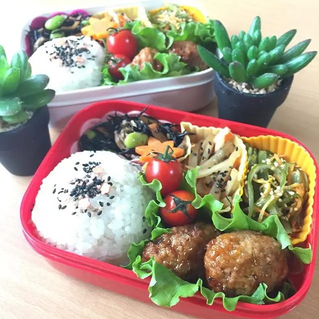 
Japan seafood chopped steamed wholesale dried cut wakame seaweed 