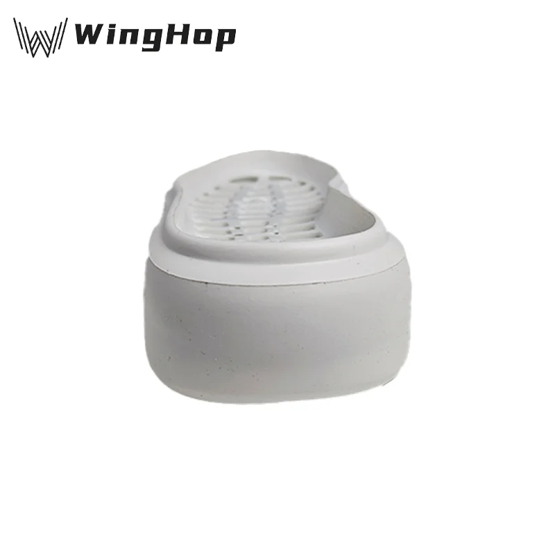 Custom Fashion Shoe Soles For Sneakers Outsole EVA Anti Slip Running Sneaker Outsole Sheet Top Quality Sports Shoes Sole