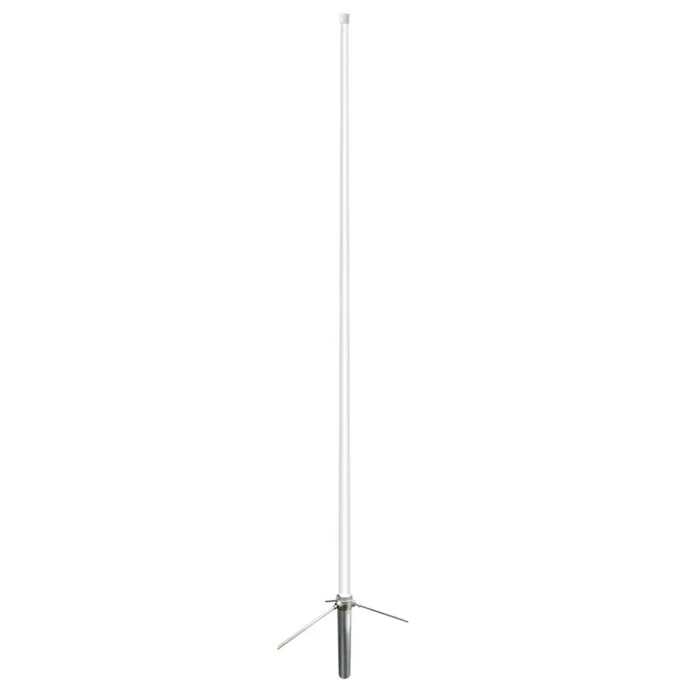 Алмазный BC200 UHF 430-490 МГц 6.5dBi 1,7 м внешняя базовая станция антенна