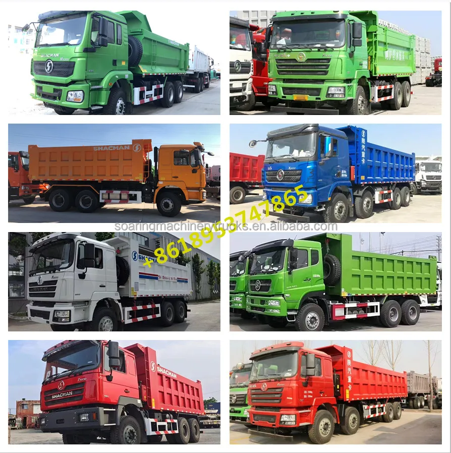 shacman dump trucks_.jpg