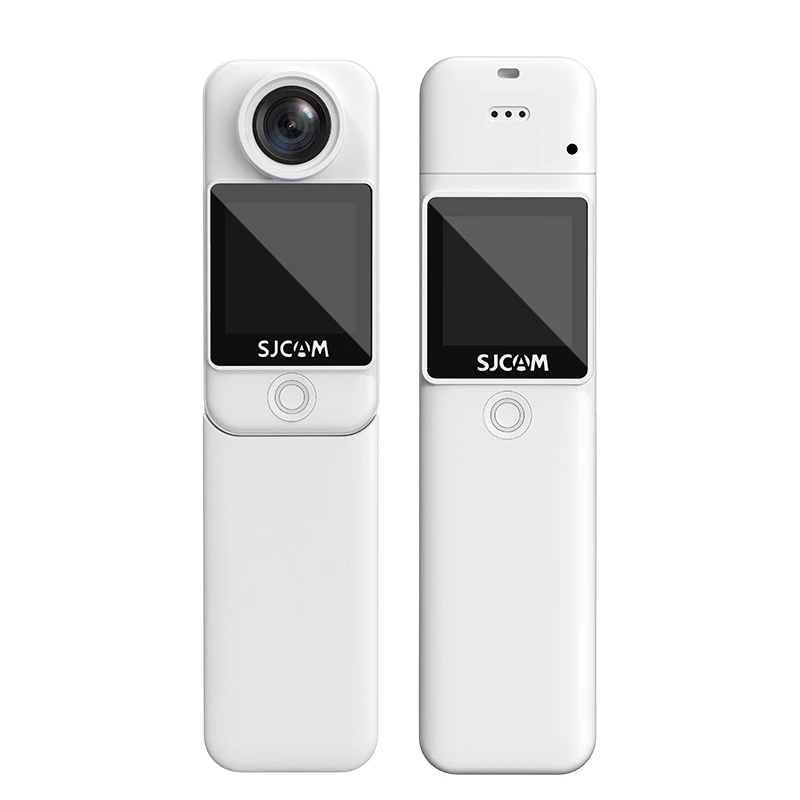 C300 WiFi Action Camera Real 4K 30fps High Resolution Super Night Vision Photo Video Recording professional sport camera