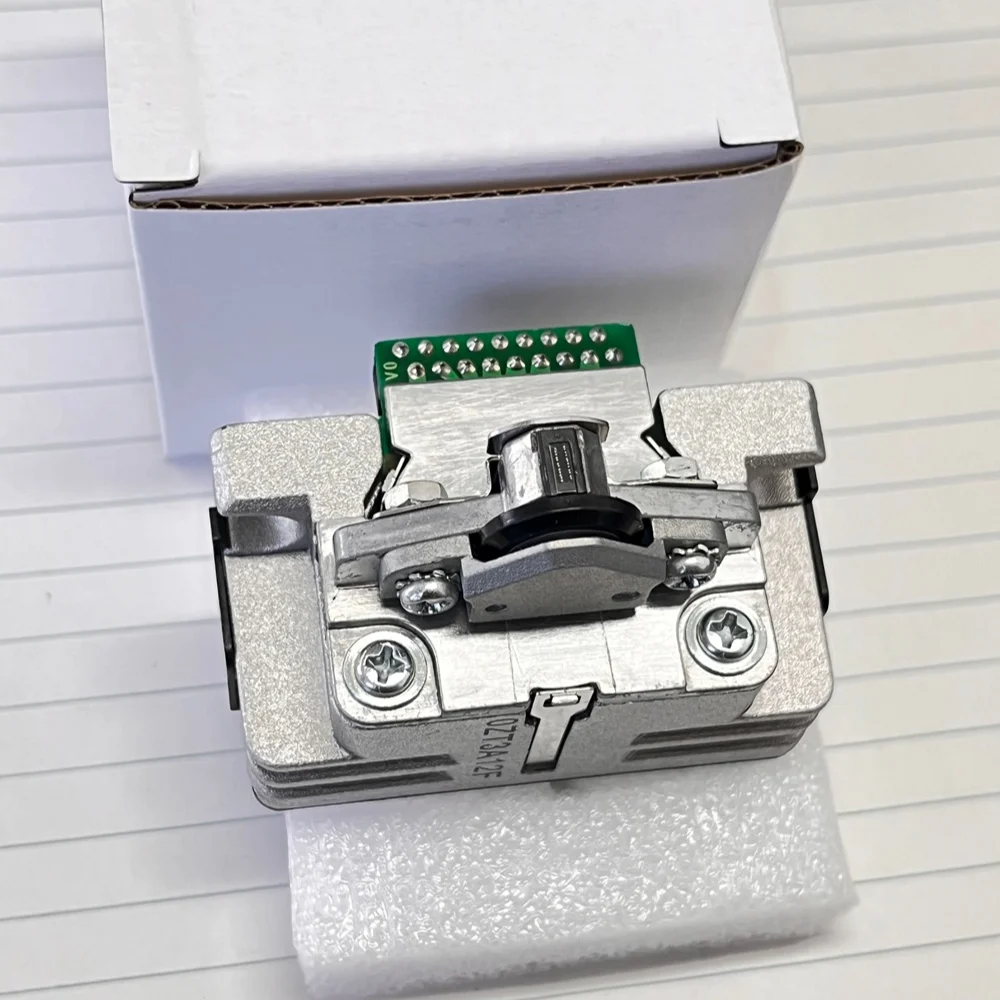 MJL Refurbishe Printhead Print Head Dot Matrix F052010 For Epson PLQ20 PLQ-20 PLQ22 PLQ-30 PLQ-90 PLQ30 PLQ90 PLQ22 Printer Head