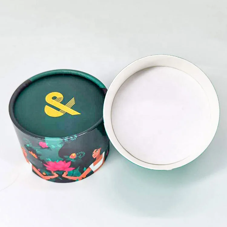 China Cheap Makeup Packaging Vanity Luxury Box For Cosmetics