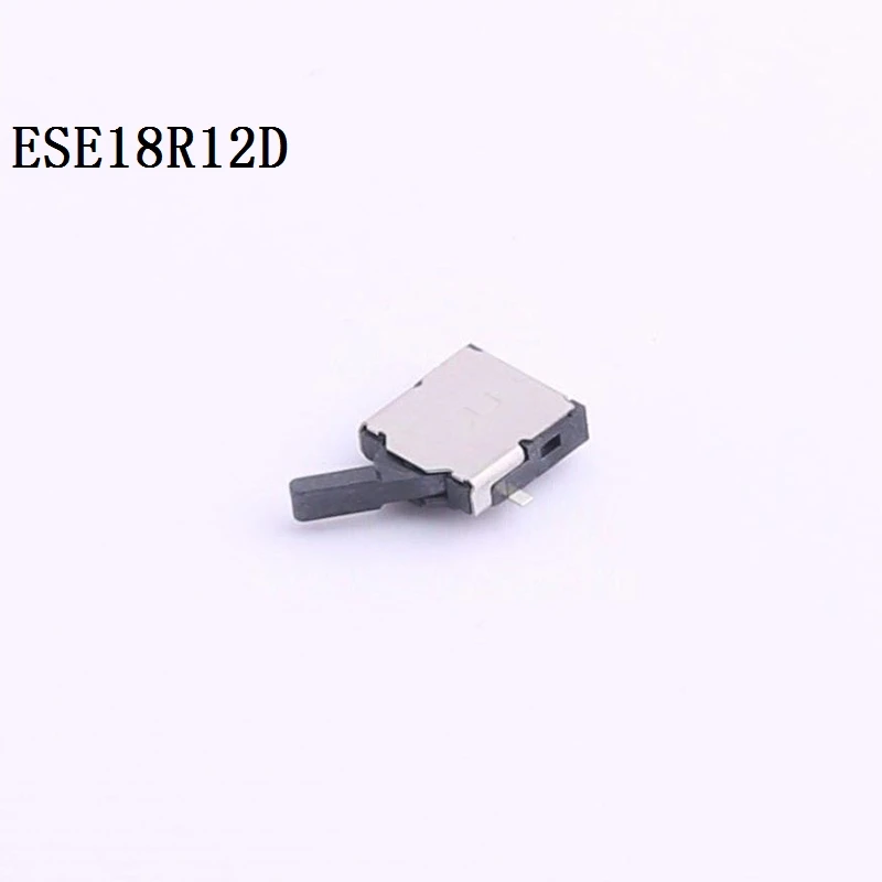 ESE18R12D SMD Microswitches Switches