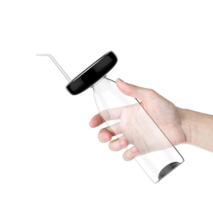 Portable Electric Mini Portable Water Flosser