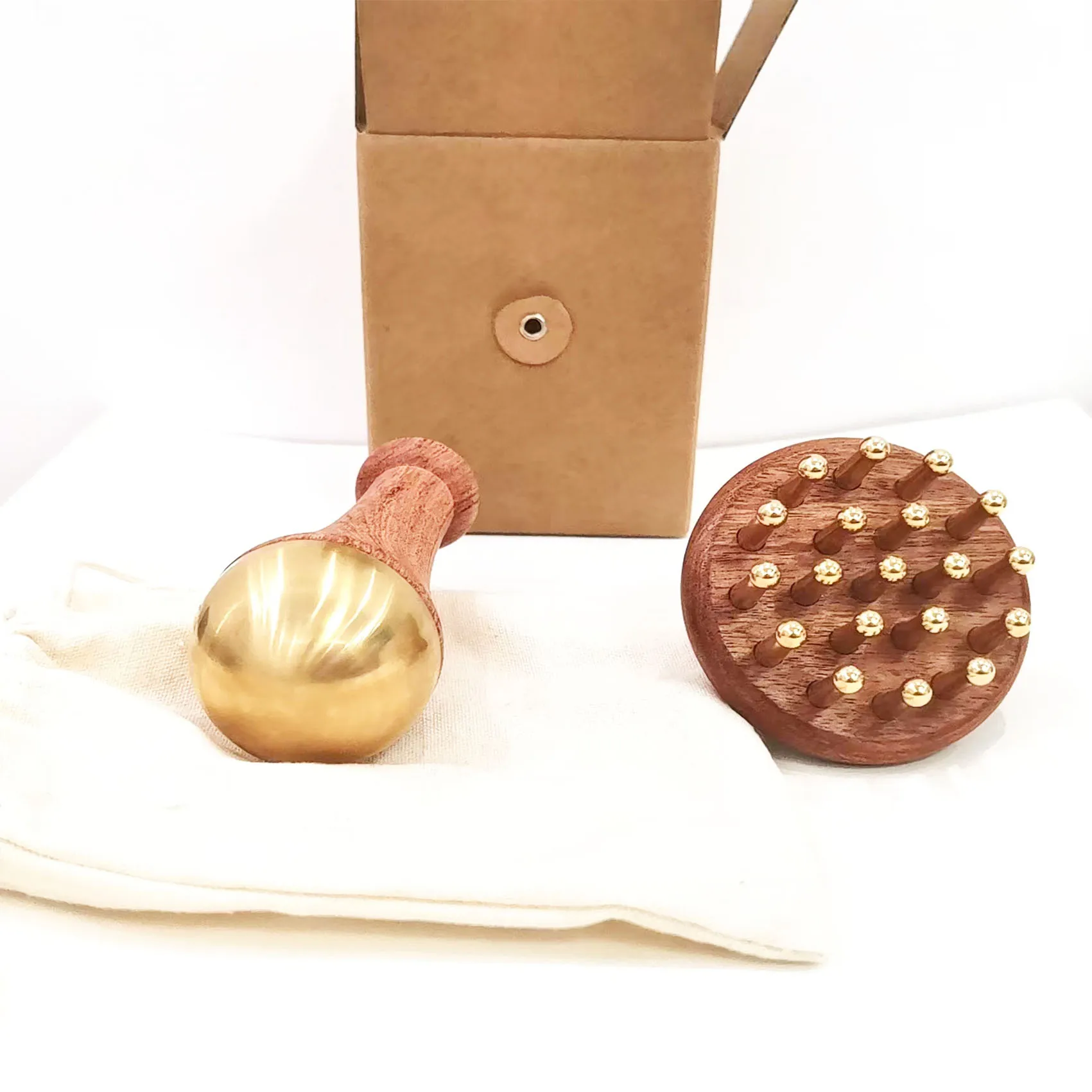 problem solving products 2024  winning guasha products blood circulation guasha massager scalp scraper gua sha set massage brush