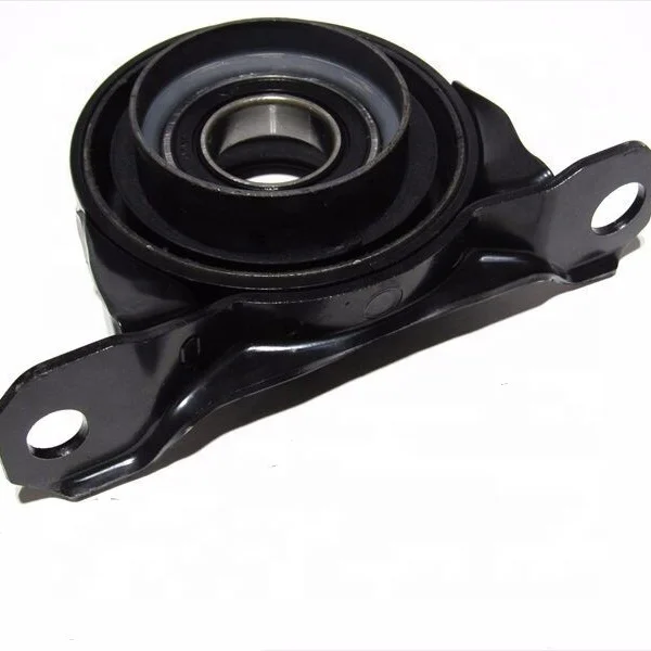 Driveshaft Center Support Bearing for 1990-1996 Nissan 300ZX Turbo  37521-33P28 37521-33P25 37521-33P29 3752133P28