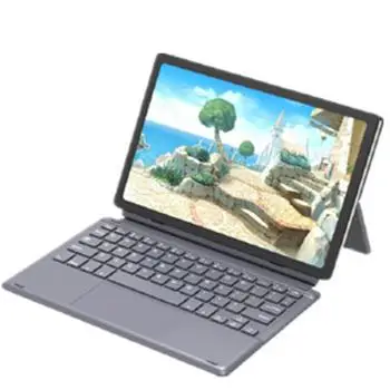 MTK6771 10.4inch tablet android 8.0 Octa core  digital tablet pc hd IPS 1200*2000 touch screen pad pc with sim cards