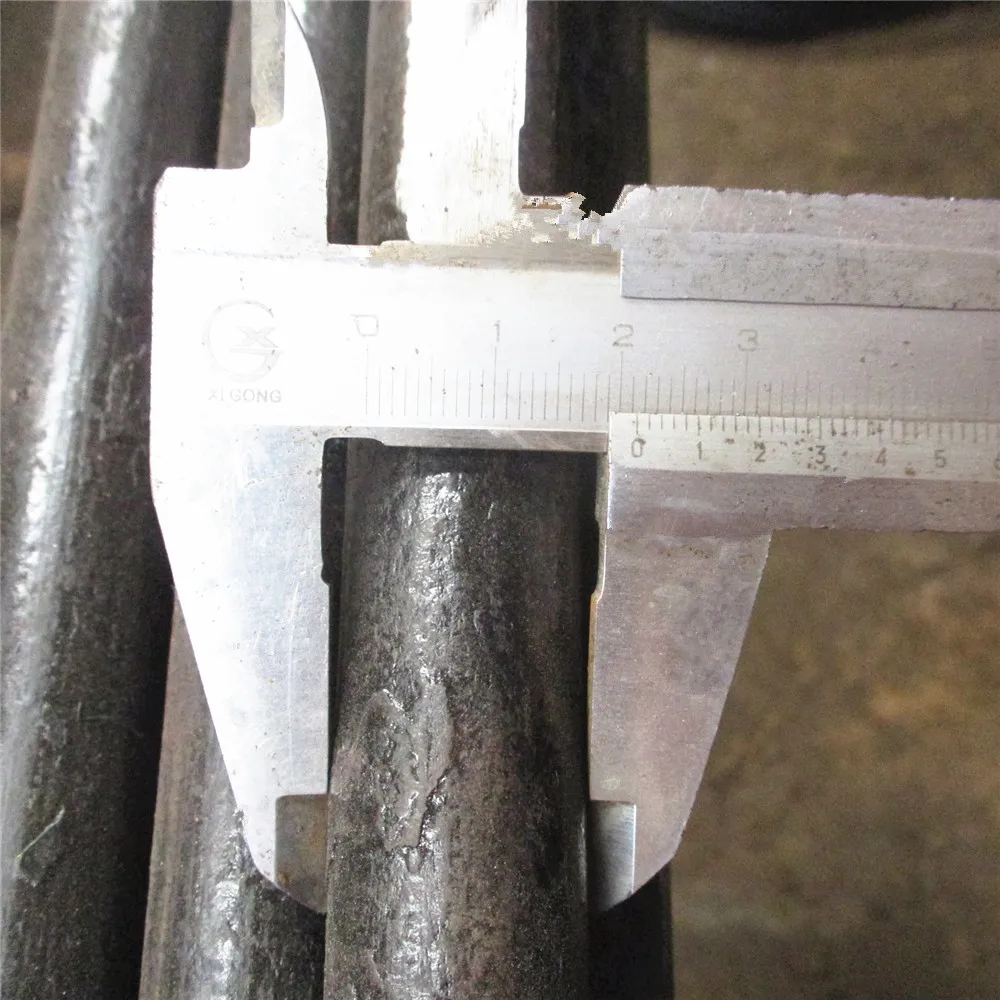 pre shipment goods third party inspection service in hebei / xiamen / guangdong