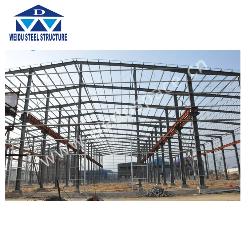 
prefab house/mobile warehouse 