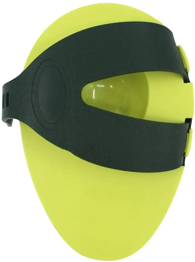 Plastic Fridge Freshness Storage Keeper Holder Avocado Saver