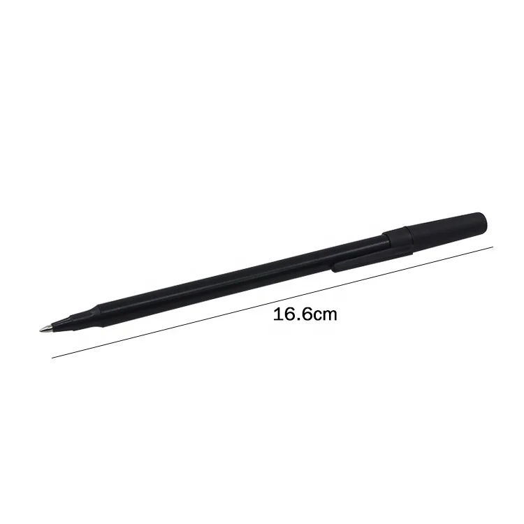 JM-094 Magic pen S (1)