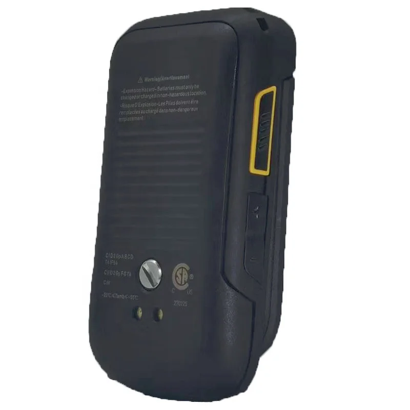 Waterproof Cell Phone Mobile Phones Flip Used Rugged Phones For Sonim Xp3 Xp3800