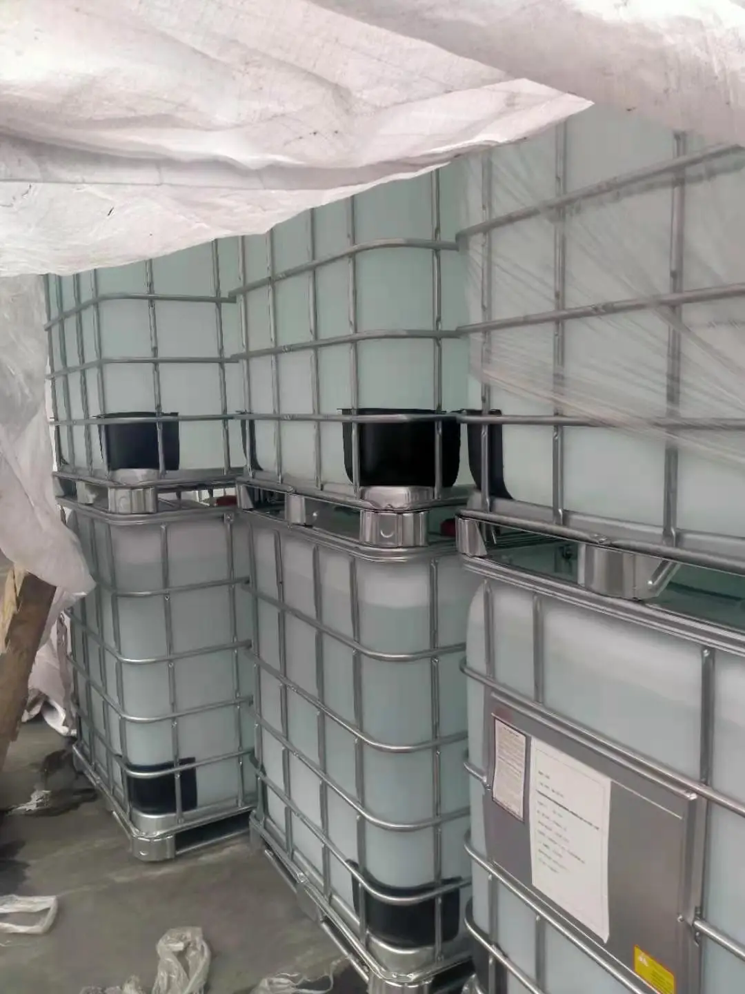 Propylene glycol with high quality and best price,CAS NO.57-55-6