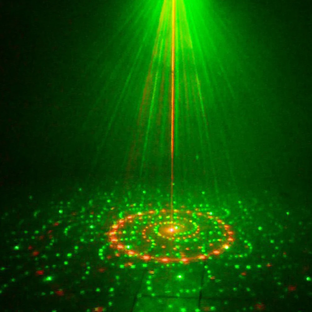 moving head laser light stage lights laser stage lamp