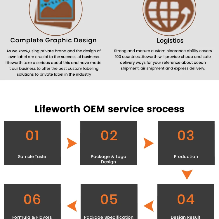 health-care-product_03