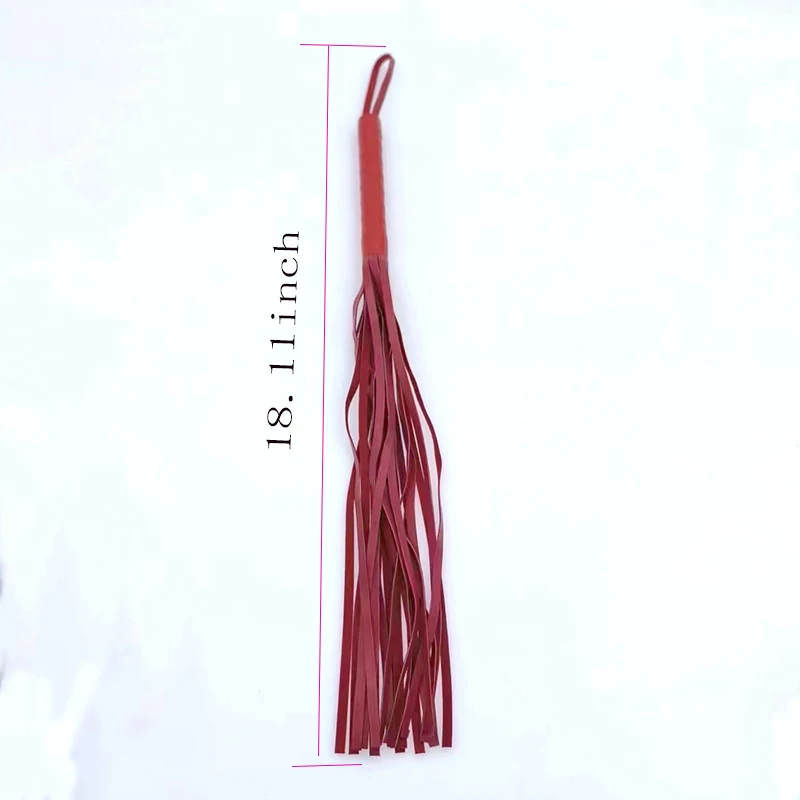 4 colors 7 PCS Plush SM Toys Adjustable Neck and Leg Loop Sex  Bed Restraints Tied Down Wrist and Ankle  BDSM bondage Kit