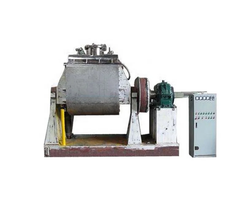 Машины для производства шеллака для ногтей cnd