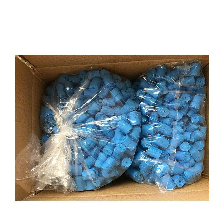 High Quality Intravenous Therapy Tourniquets Disposable Medical Tourniquet For Blood