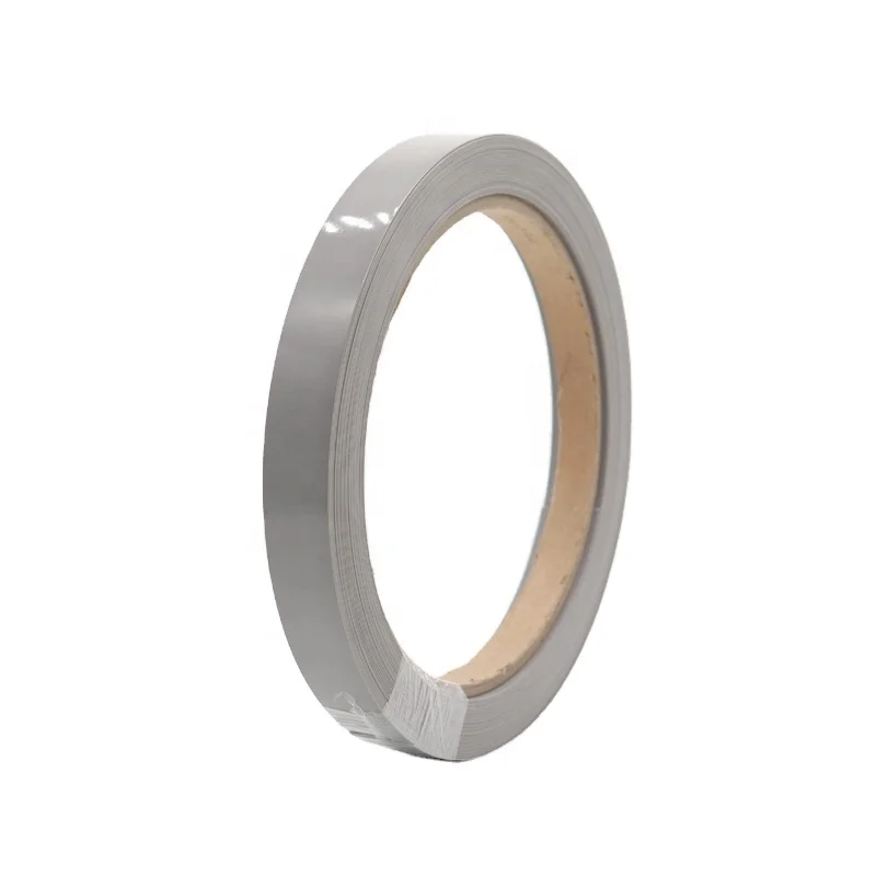 Top selling shanghai WQ origin China factory synchronized mdf chipboard plywood for cabinet closet wardrobe