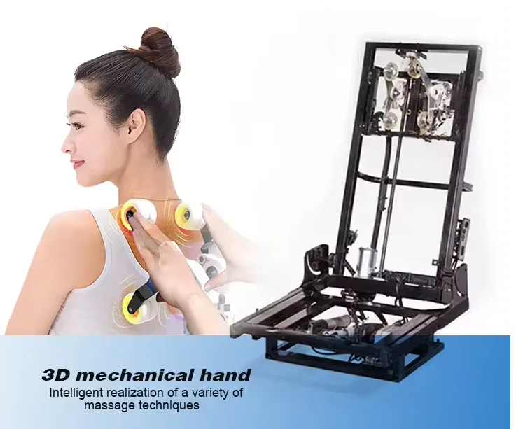 Modern Luxury Beauty Salon Furniture Pipeless Whirlpool Discharge Pump Foot Spa Massage Manicure Pedicure Chair For Nail Salon
