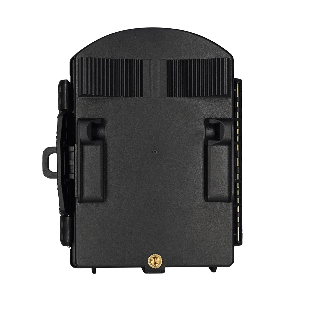 
Day and night full color 1080P 6 months battery waterproof 2.4 inch lcd Construction & Outdoor Security Time-lapse photography 