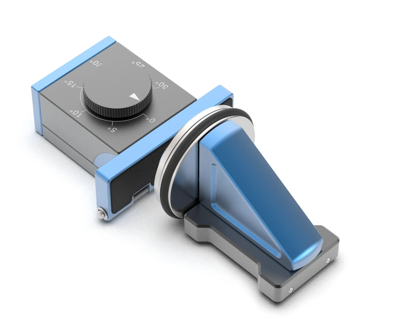 Rolling knife sharpener,universal wheel sliding knife sharpener,new patented product,upgraded version of rolling knife sharpener