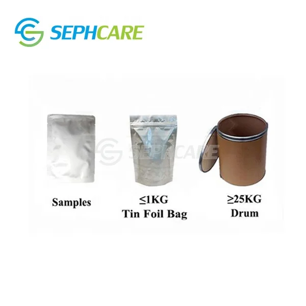 Cosmetic grade wholesale talcum materials 93% whiteness high quality talc powder with competitive price