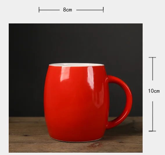
cheap white sublimation mug free sample ceramic mugs to sublimate 