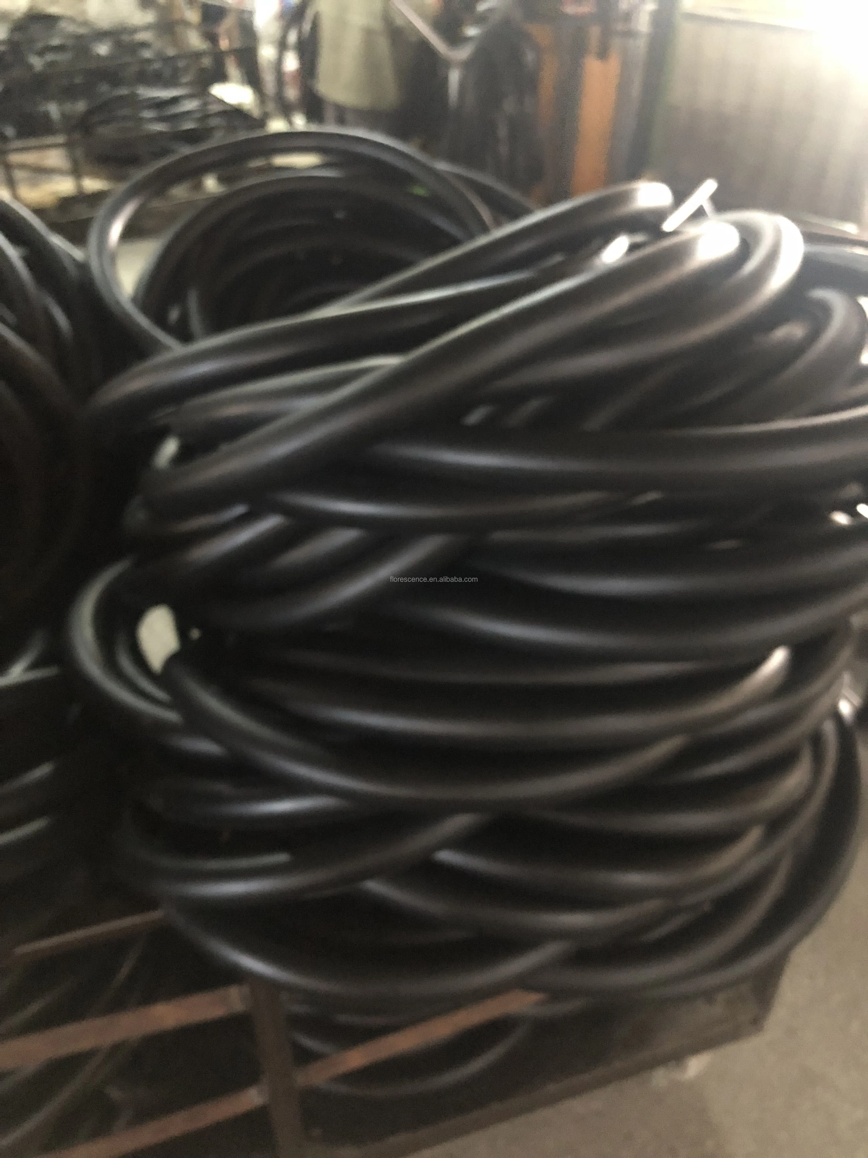 700C Bicycle Inner Tube Road Bike Inner Tube for Wholesale