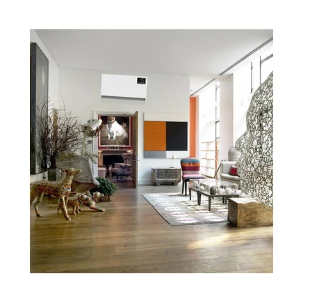 Manufacture OEM ultraviolet germicid lamp led uv disinfection lamp air purifier