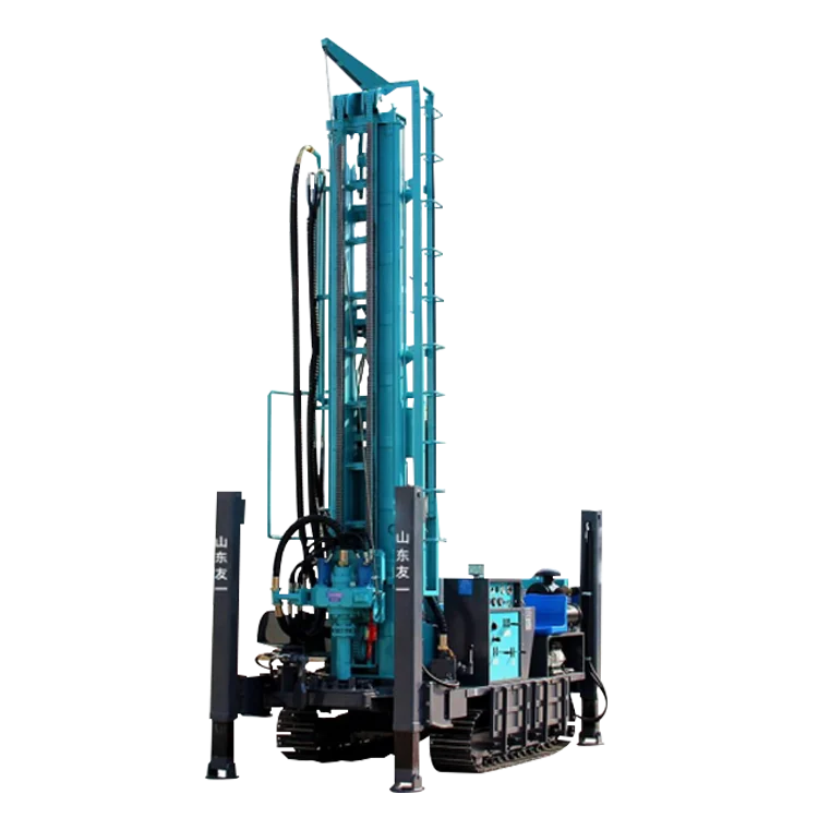 Servo Drive Super Drill DD703 CNC Small Hole EDM Drilling Machine Turkey Max Marketing Hot Key Motor Training Power Engine Pump