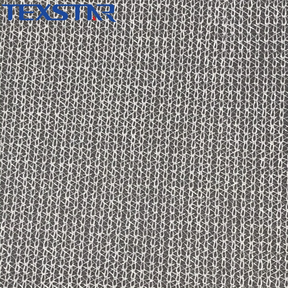 Блестящая мягкая Тюлевая сетчатая ткань для платья и одежды