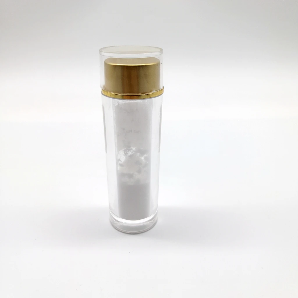 
Wholesale Pharma Grade CAS 164656-23-9 0.5mg Dutasteride 