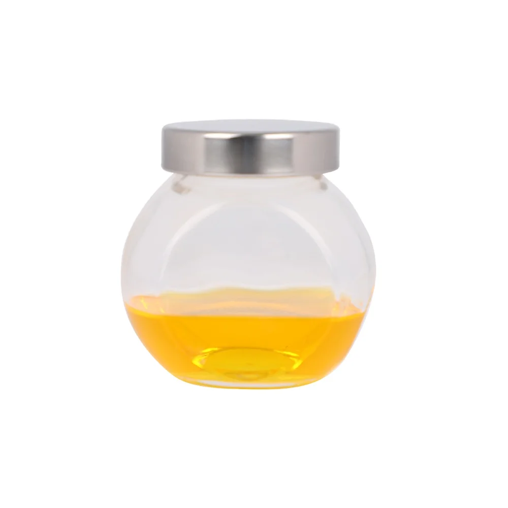 Агрохимический имидаклоприд 70% WS, имидаклоприд 70 ws, имидаклоприд 70 wp