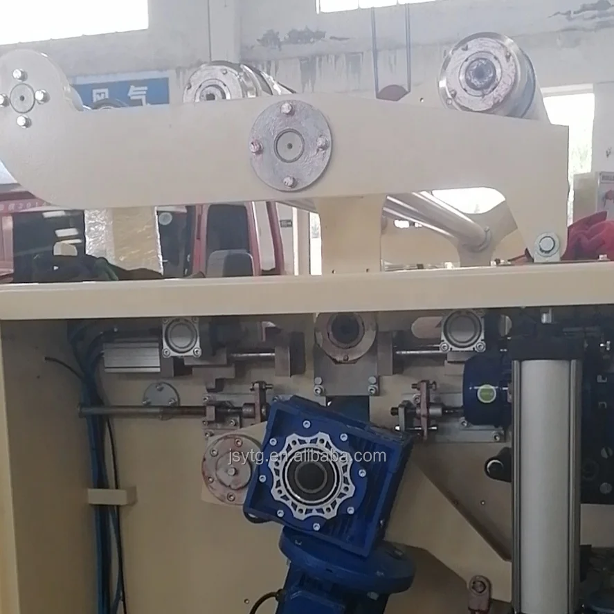 tin vacuum capping tomatopastebulkprice machine line leather