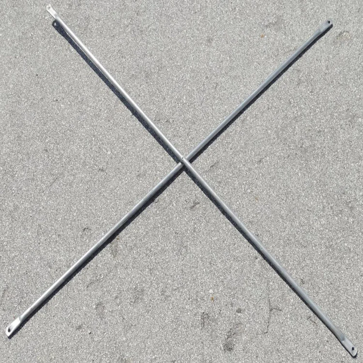 :Walk thru or Mason frame Surface finish:Powder,Galv,HDG or Customized  Scaffolding Frame Accessoris Frame