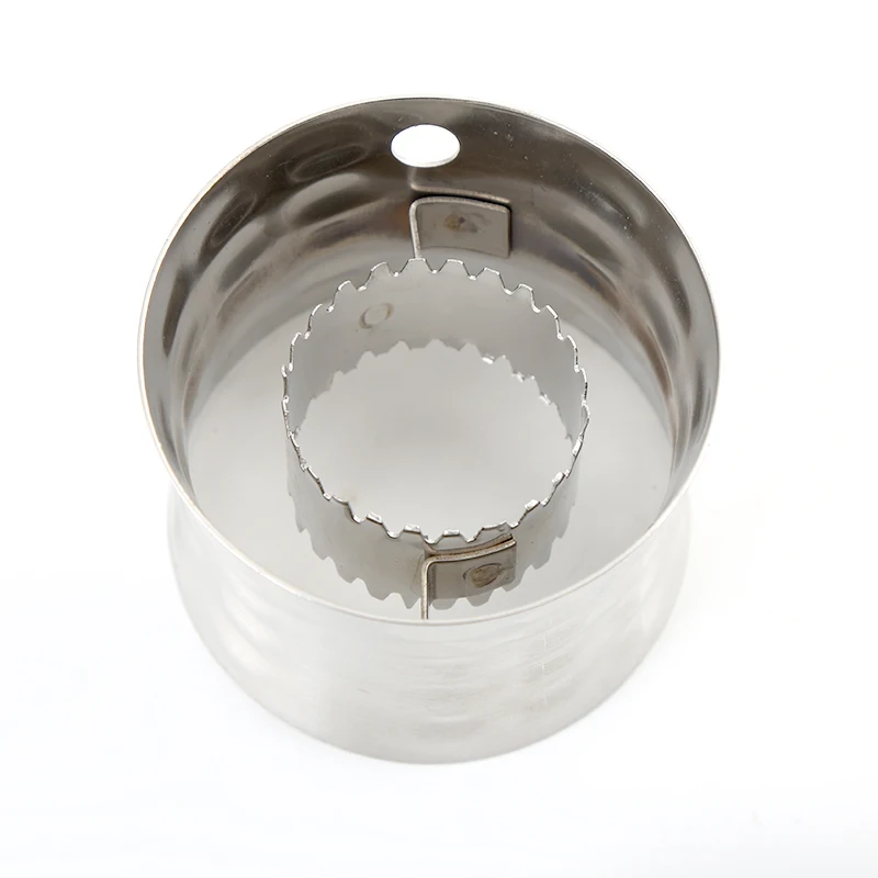 Corn Grinder Thresher Pea Sheller Cob Stripper Cobber Corn Cob Slicer On The Cob Slicer Household Tools