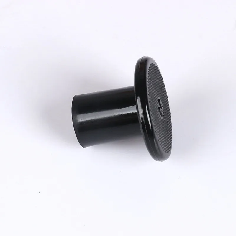 Heel Stoppers Latin Stiletto Dancing Covers Silicone Heel Protectors Antislip High Heeler For Bridal Wedding Shoes Accessories